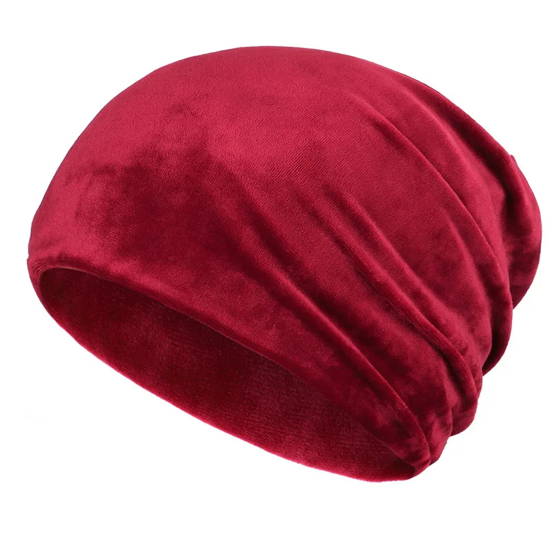 12 - Red - View 1