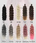 T27Topink