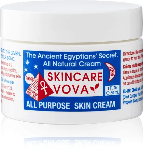 VOVA Magic Cream 30ml Skin Care Products Bottle 30Ml - Shop at LoveMi