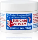 VOVA Magic Cream 30ml Skin Care Products - Bottle 30Ml