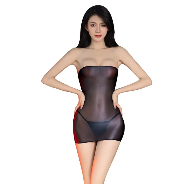 Women's Bodice Dress Tight Hip Bag Black - Shop at LoveMi