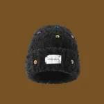 Black Hat