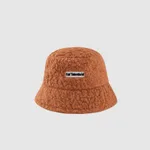 Caramel Color