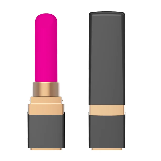 Portable Rechargeable Jumpers For Women - Shop at LoveMi