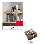 Commodity Shelf Set1
