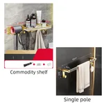 Shelving Set1