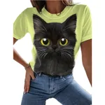 Cat Series1-Xxs