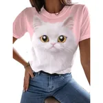 Cat Series3-Xxxl