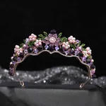 Headdress