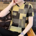 Black Yellow