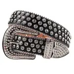 Ae0658 Black