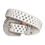 Ae0658 Silver