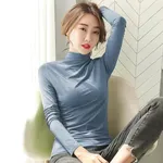 Haze Blue