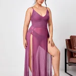 Medium Purple
