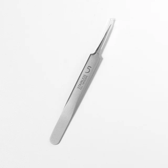 Stainless Steel Acne Needle Beauty Precision Style1 - Shop at LoveMi