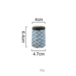 Pepper Bottle