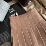 Mocha