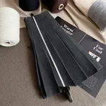 Star Grey 7Cm Longer