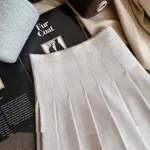 Warm Beige
