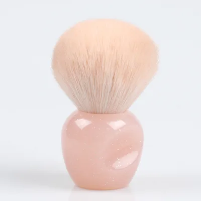 New Single Powder Brush Blusher Makeup Novice Makeup Tools Stylee - Shop at LoveMi