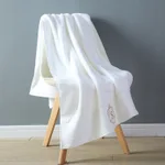 Elegant White
