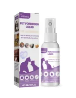50Ml