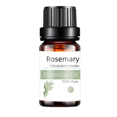 Beauty Salon Facial Massage Essential Oil Rosemary Essential Oil - Shop at LoveMi