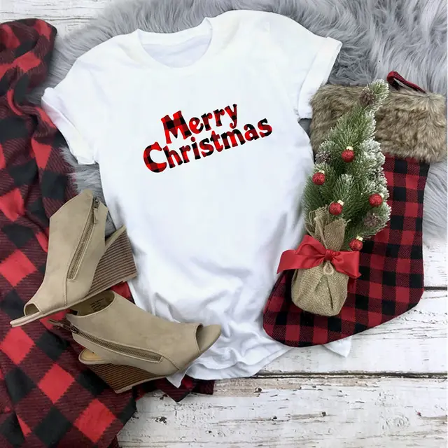 Women's Fashion Loose Casual Print Short sleeved Top T shirt 1924Style - Shop at LoveMi