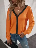 Pumpkin Orang