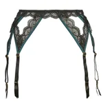 Garters