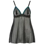 Nightdress