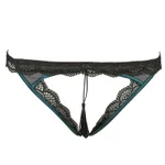 Triangle Hip Pants