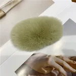 Matcha Green