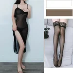 Black 1274Black Socks