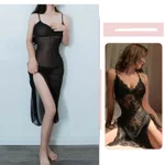 Black 1274Black1020