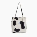 Cow-33X12X40Cm