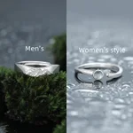 Mens