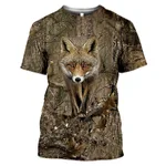 Mn3Style-4Xl