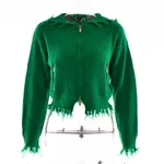 Green Top
