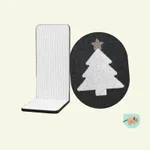 Onesided Lshaped Package