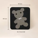 Panda Claw Board