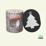 Tree Hole Package