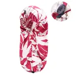 Bamboo Leaf Wine Red