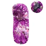 Purple Flowers
