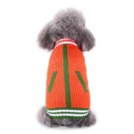 Myd82 Orange
