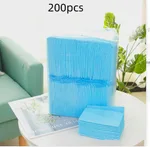 200Pcs
