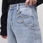 A96 Chain