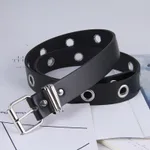 A97 Belt