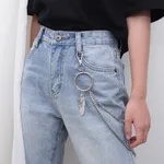 A97 Chain