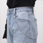 A98 Chain